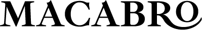 Logotipo - Macabro