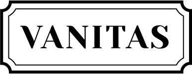 VANITAS-LOGO