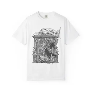 Remera Danse Macabre Standard Edition